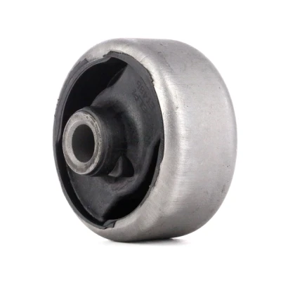 Afbeelding van DELPHI TD285W Draagarmrubbers FORD: FIESTA 4, Puma