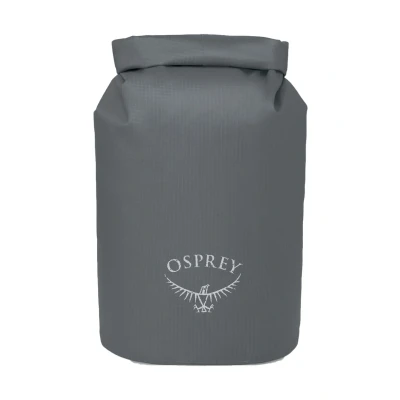 Afbeelding van Osprey Wildwater 8l Waterdichte Tas Grijs
