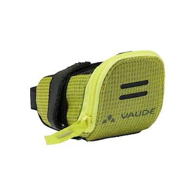 Afbeelding van vaude Race Light M Luminum