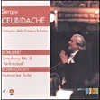 Afbeelding van Symphony No.8 In B Minor/