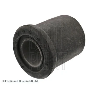 Afbeelding van Afstandshuls, bladveer BLUE PRINT ADM58015