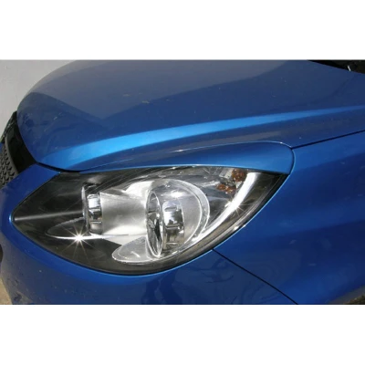 Afbeelding van Motordrome Koplamp styling DX KOP12