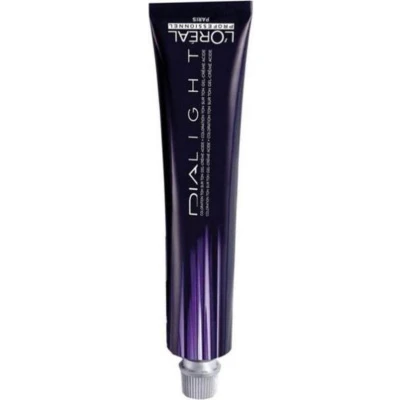 Afbeelding van L&#039;Oréal Professionnel Dia Light 10.22 V049 50 ml