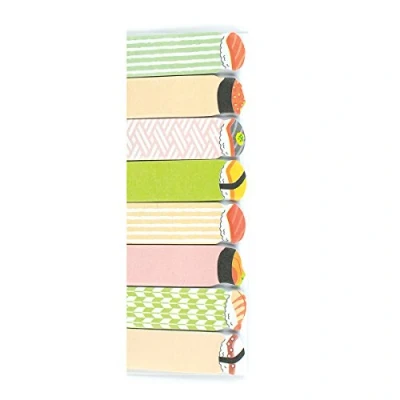 Afbeelding van Note Pals Sticky Pad Sa