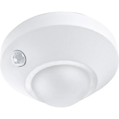 Afbeelding van LEDVANCE Batterij aangedreven armatuur LED: voor muur, NIGHTLUX Ceiling / 1,7