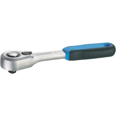 Image de GEDORE SB 3093 U 20 cliquet commutable 3/8&quot; 3100308