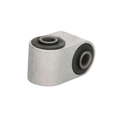 Afbeelding van SASIC 4001469 Koppeling, stuurkolom