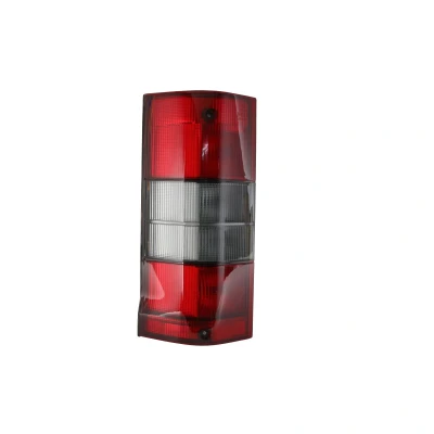 Afbeelding van Magneti Marelli Achterlicht 714028940701