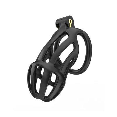 Afbeelding van Peniskooi P Cage PC02 Maat M