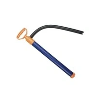 Afbeelding van Silerswaar Handlenspomp Kunststof 35cm