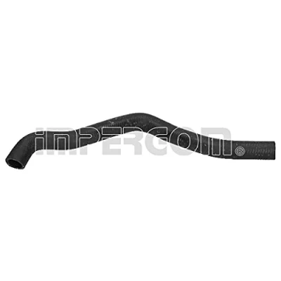 Afbeelding van ORIGINAL IMPERIUM 221435 Koelwaterslang OPEL: Astra F CC