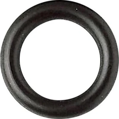 Afbeelding van O ring gardena