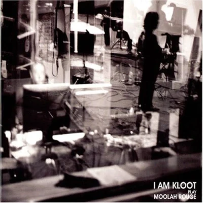 Afbeelding van I Am Kloot Play Moolah Rouge Digi