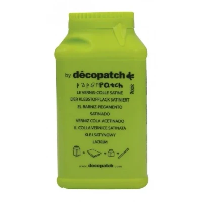 Afbeelding van Decopatch lijm 600ml