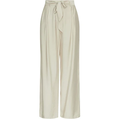 Afbeelding van 19161 Nyla Amabella Pants