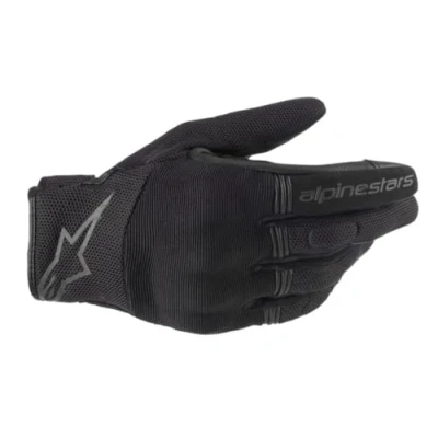 Afbeelding van Alpinestars Copper handschoen zwart