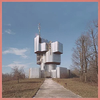 Afbeelding van Unknown Mortal Orchestra