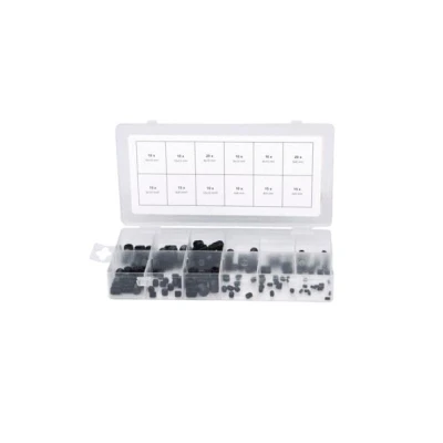 Afbeelding van KS TOOLS 970.0400 Assortimentdoos