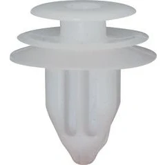 Afbeelding van RESTAGRAF 11762 Clip, sier /beschermingslijst CITROËN: C4 Aircross, C Crosser Off Road, NISSAN: Qashqai 2