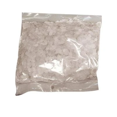 Image de Confettis blancs par kilo