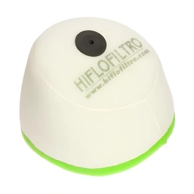 Afbeelding van Luchtfilter HIFLO HFF1012