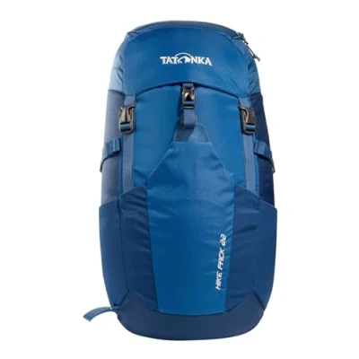 Afbeelding van Tatonka Hike Pack 22 Rugzak 50 cm