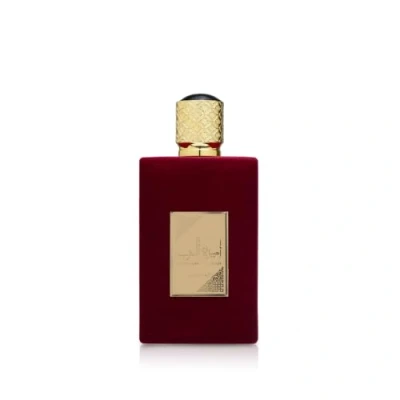 Image de Spray Ameerat Al Arab 100 ML