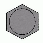 Afbeelding van Amc Cilinderkopbout 258089