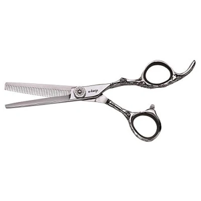 Afbeelding van E Kwip Flower Coupe Schaar 40 5,5 Inch