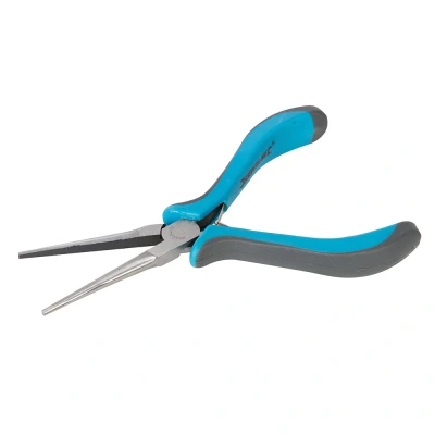 Afbeelding van Silverline Mini punttang 155 mm