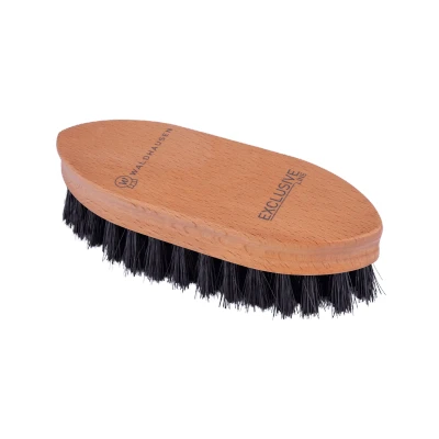 Image de Waldhausen Brosse de Toilettage ExclusiveVendu par Agradi