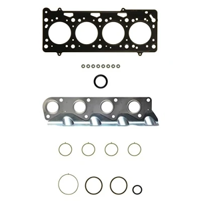 Afbeelding van Ajusa Cilinderkop pakking set/kopset 52434600