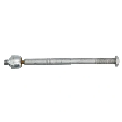 Afbeelding van FAG 840 1392 10 Binnenste Stuurkogel M16x1,5 300 VOLVO: V60 I, FORD: Mondeo 5