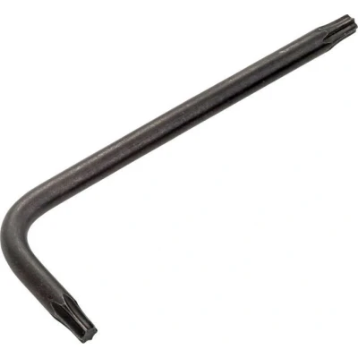 Afbeelding van HAZET 2115 T9 Haakse schroevendraaier Binnen TORX 51, 19, 19