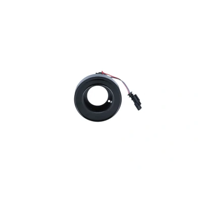 Afbeelding van NRF 380611 Spoel, magneetkoppeling compressor