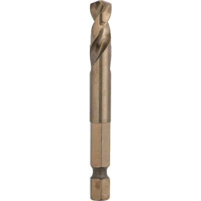 Afbeelding van Bosch Accessories Power Tools 2608584750 Centreerboor Kobalt 1 stuk(s)