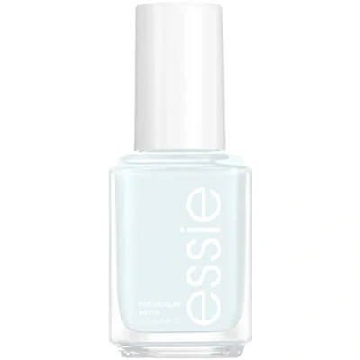 Afbeelding van Essie Nagellak 760 Find Me At Oasis