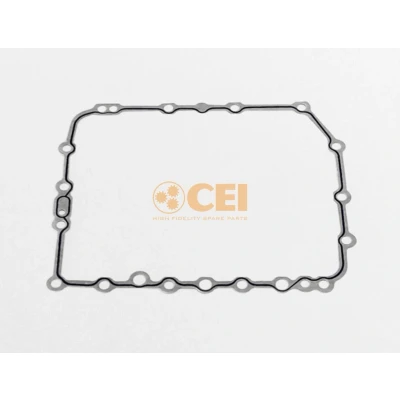 Afbeelding van CEI 139.668 Pakking, versnelling