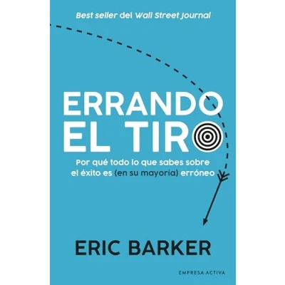Afbeelding van Errando El Tiro
