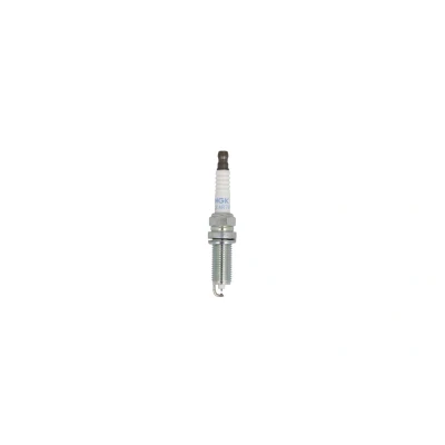 Afbeelding van NGK 1406 Bougie M12 x 1,25 SW: 14 mm