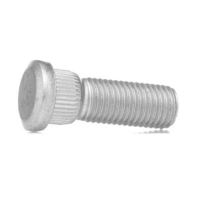 Afbeelding van BTA H60009BTA Wielbout 12 38,00, 26,5, 6,8 Achteras