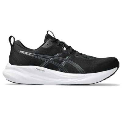 Afbeelding van ASICS Gel Pulse 16 Sneakers voor heren, Meerkleurig, 40 EU
