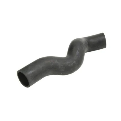 Afbeelding van THERMOTEC DCW147TT Laadluchtslang