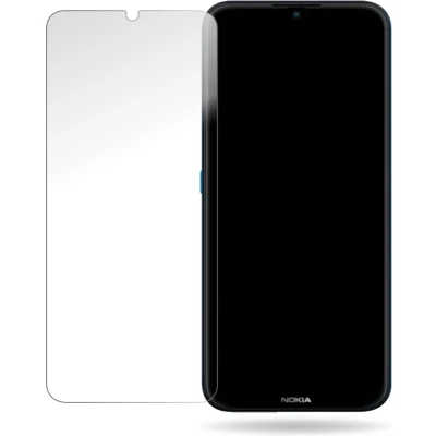 Afbeelding van Mobilize Glass Screen Protector Nokia 1.4