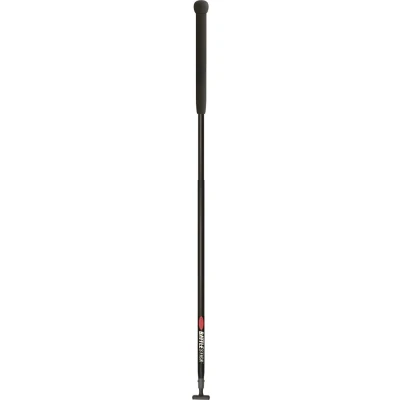 Afbeelding van RF 3124 helmstokverlenger telescopisch 1530 2490mm