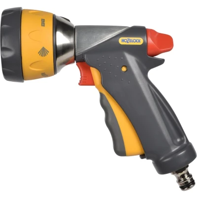 Afbeelding van Hozelock Multi Spray Ultramax