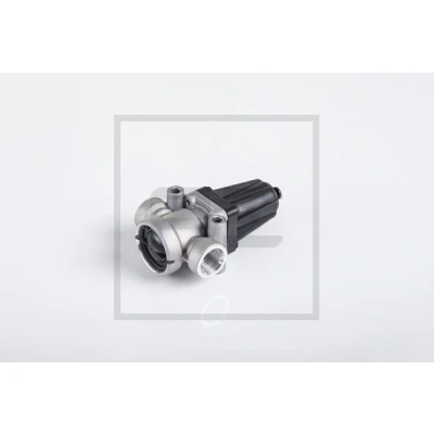 Afbeelding van Pe Automotive Drukbegrenzingsklep 084.642 00A