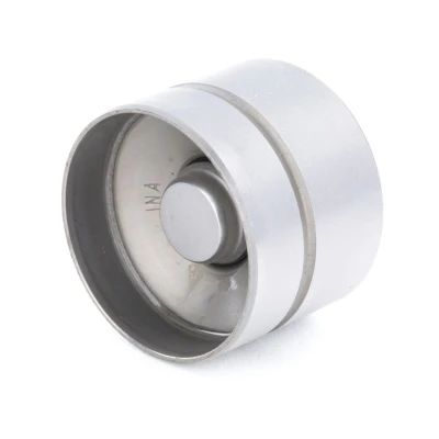 Afbeelding van Febi Bilstein Klepstoter 08064