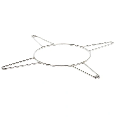 Afbeelding van Kamado Joe Big Accessoire Rek Accessory Rack