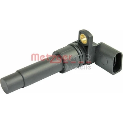 Afbeelding van METZGER 0909073 Sensoren VOLKSWAGEN: Bora Saloon